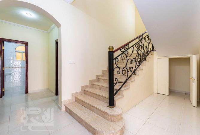 53283979 - صورة العقار 2