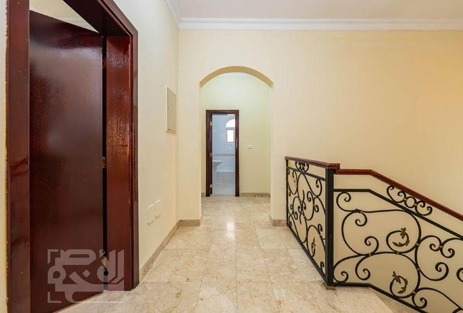 53283979 - صورة العقار 3