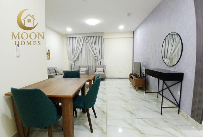 60109857 - Property Main Image