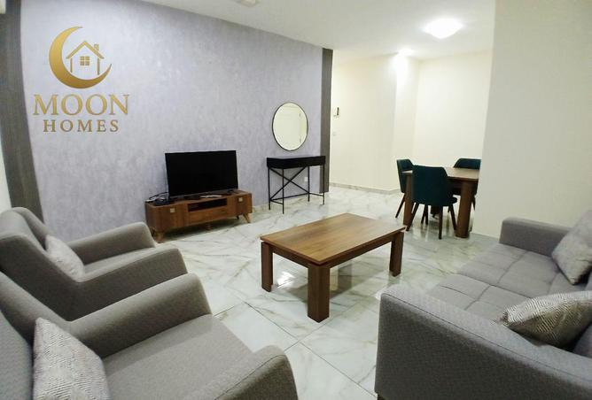 60109857 - Property Image 3