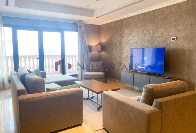 59776457 - Property Image 2