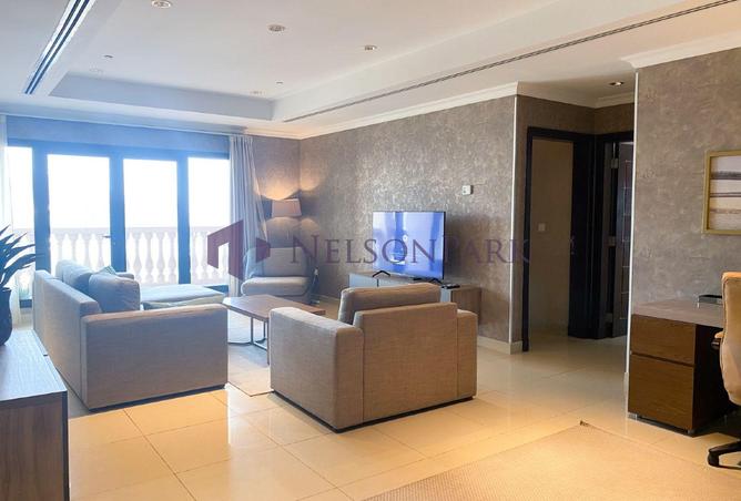 59776457 - Property Main Image