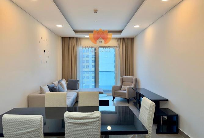 55329641 - Property Image 2