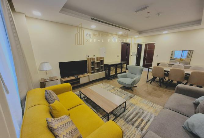 1011848 - Property Main Image