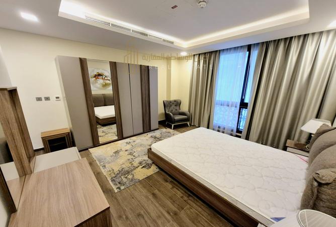 1011848 - Property Image 3