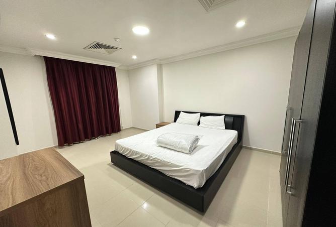 56024711 - Property Image 2