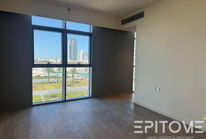 53907137 - Property Main Image