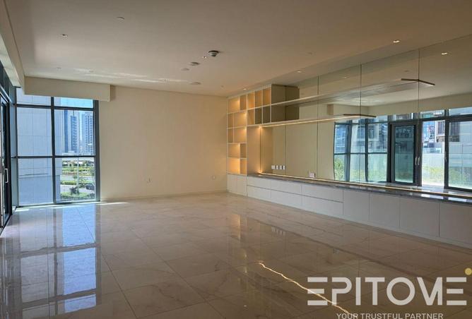 53907137 - Property Image 3