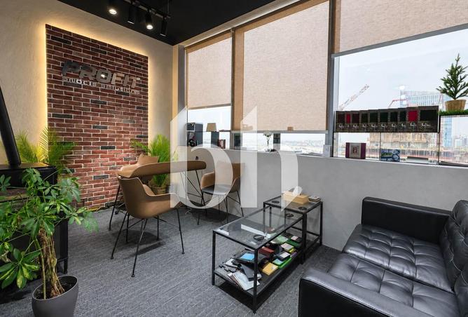 56720840 - Property Main Image