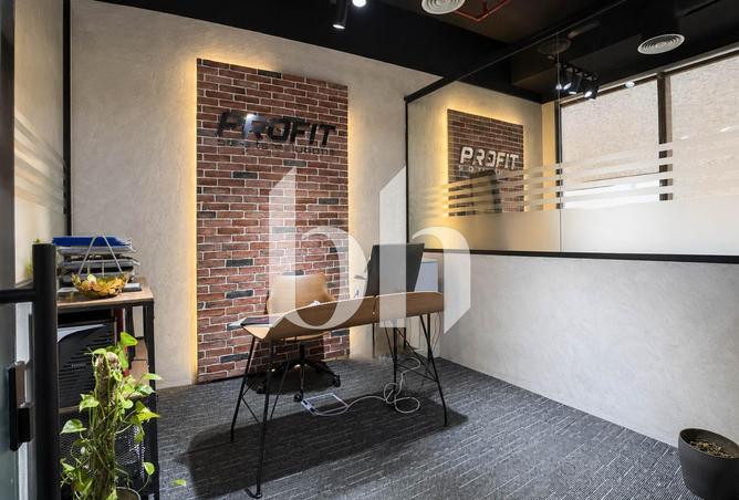 56720840 - Property Image 3