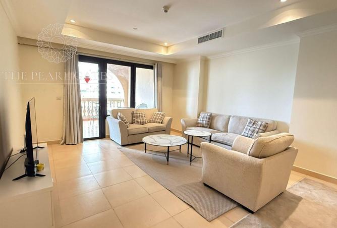 54005660 - Property Main Image