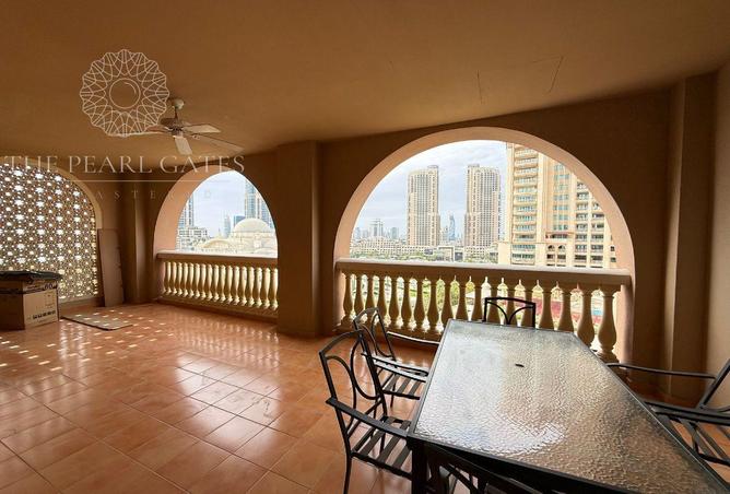 54005660 - Property Image 2