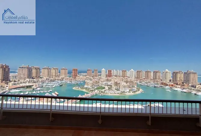 63919594 - Property Image 2