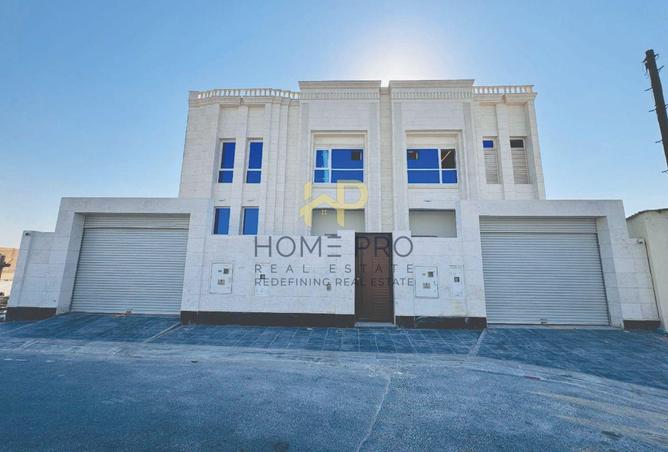 58956992 - Property Main Image