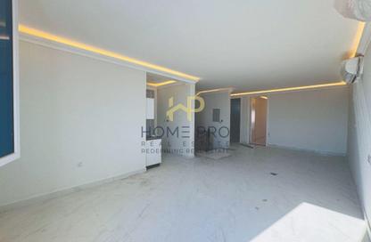 Villa - 7+ Bedrooms - 7+ Bathrooms for sale in Izghawa - Izghawa - Doha