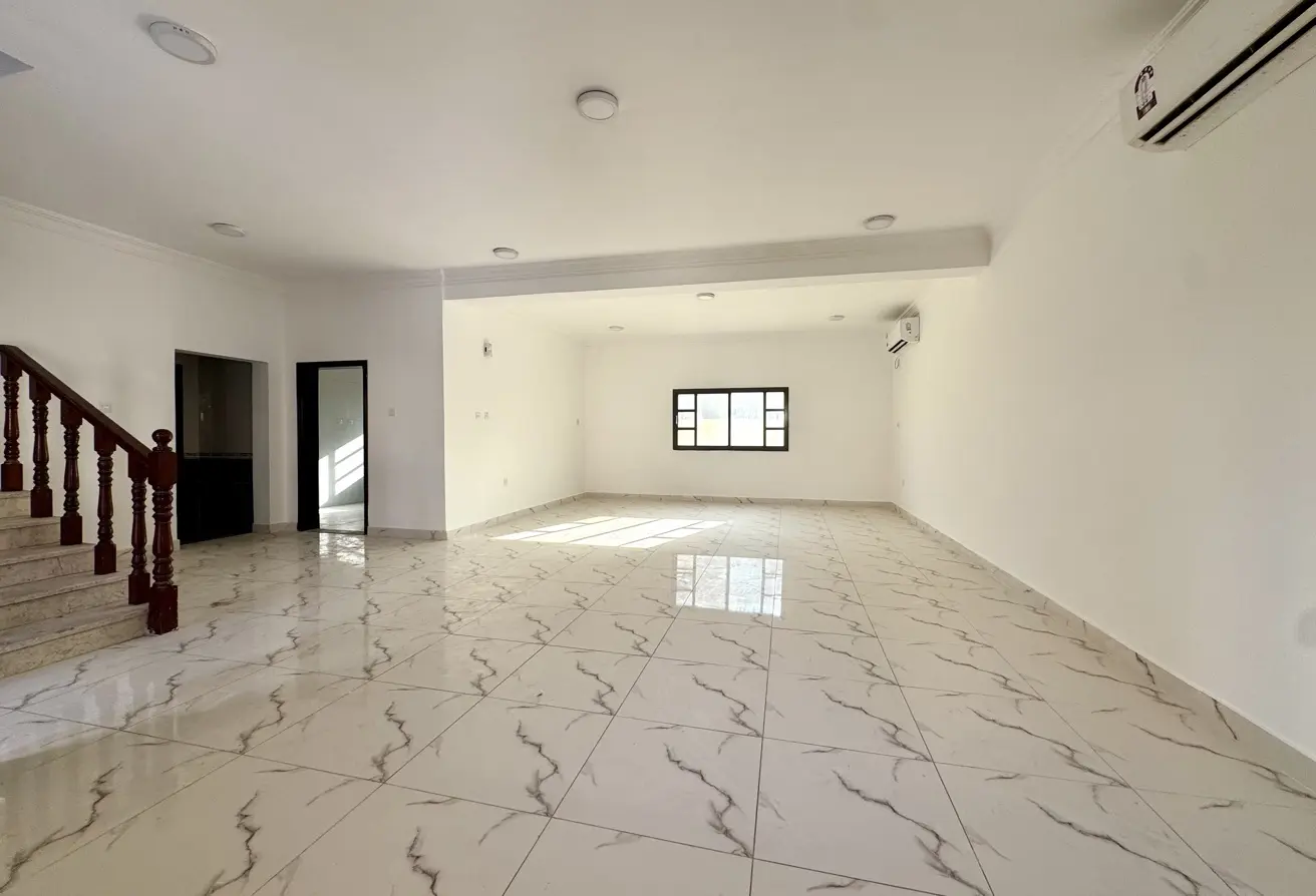 62916674 - Property Main Image