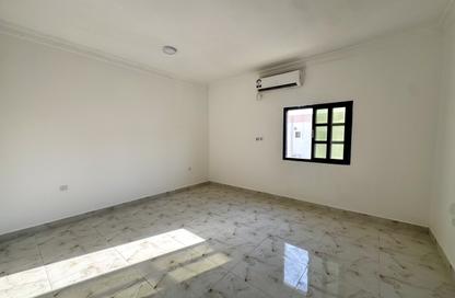 Villa - 4 - 3 for rent in Old Airport Road - Old Airport Road - Doha