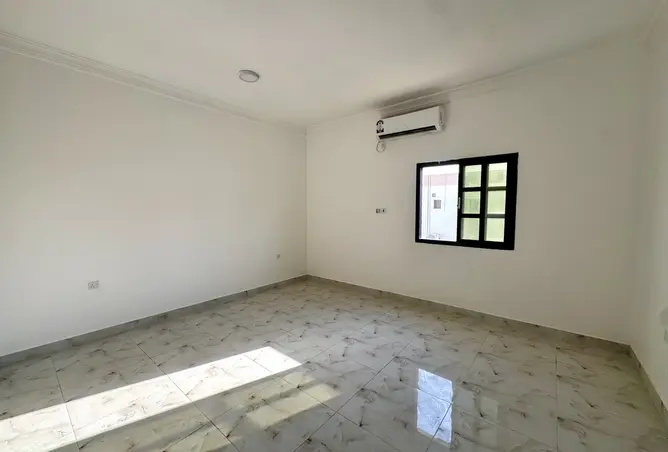 62916674 - Property Image 3