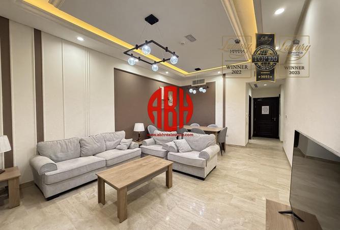 58201615 - Property Main Image