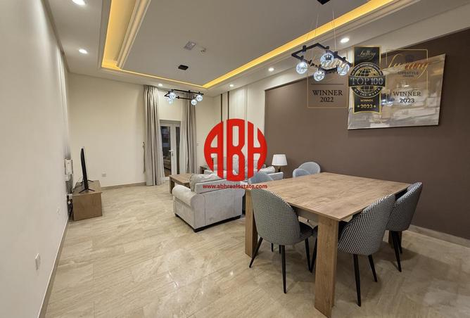 58201615 - Property Image 2