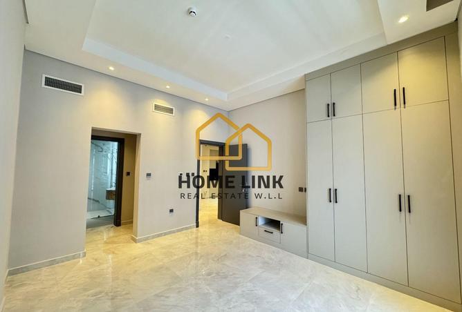 51721422 - Property Image 3