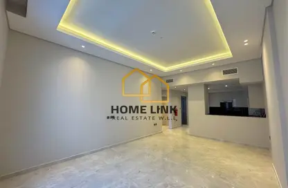 Apartment - 1 Bedroom - 2 Bathrooms for sale in Residential D5 - Fox Hills South - Fox Hills - Lusail