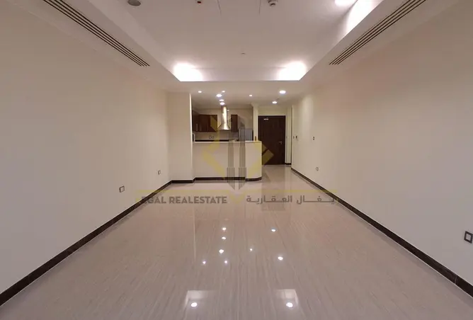 62184182 - صورة العقار 3