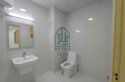 مساحات مكتبية - استوديو - 1 حمام للايجار في سوق واقف - الجاسرة - الدوحة