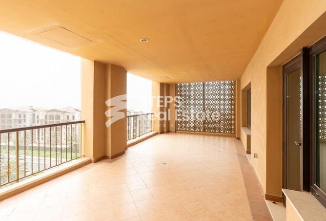 1031733 - Property Main Image