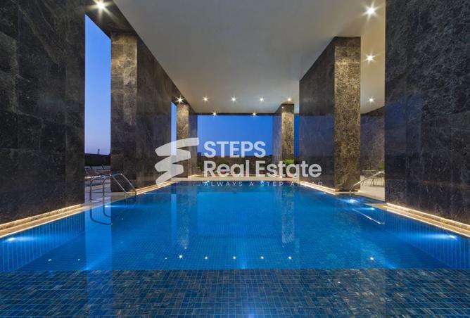 60724512 - Property Image 3