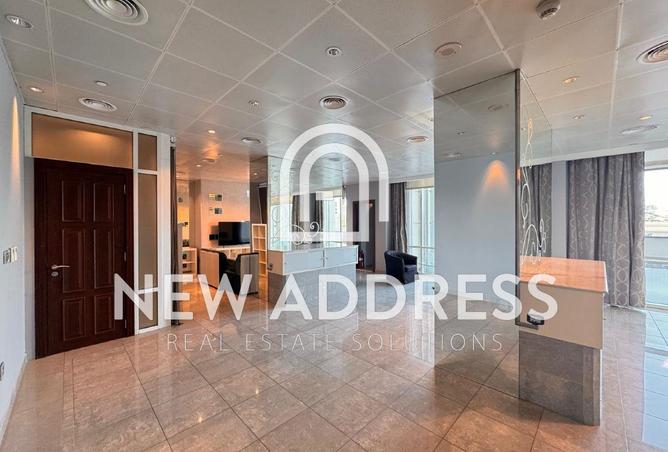 61281893 - Property Main Image