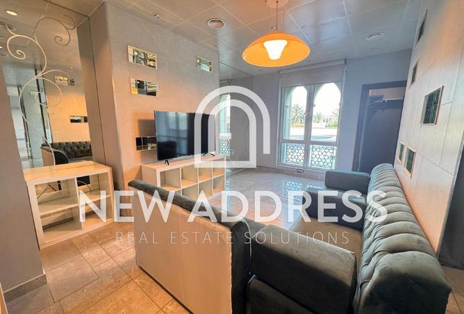 61281893 - Property Image 3