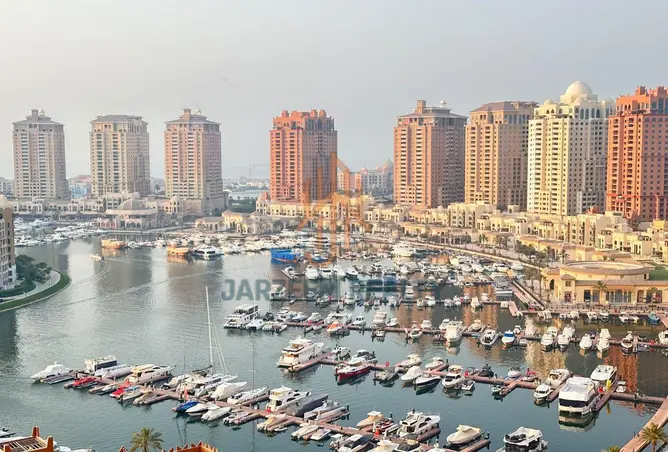 63975171 - صورة العقار 2