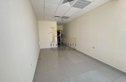 Office Space - Studio - 2 for rent in Muntazah 7 - Al Muntazah - Doha Office Space - Studio - 2 for rent in Muntazah 7 - Al Muntazah - Doha