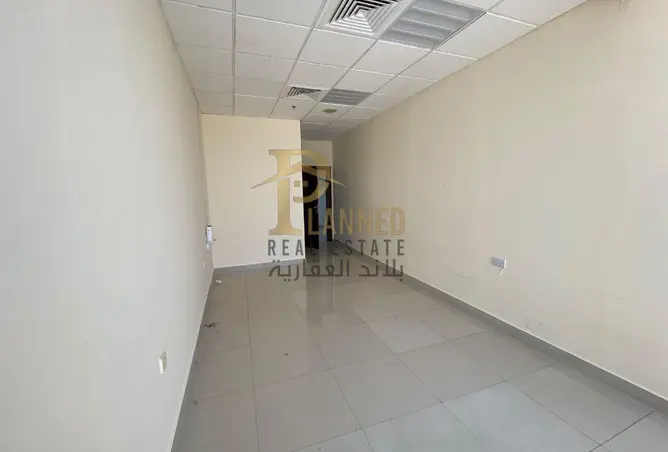 64422103 - Property Image 3