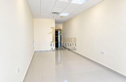 Office Space - Studio - 2 for rent in Muntazah 7 - Al Muntazah - Doha Office Space - Studio - 2 for rent in Muntazah 7 - Al Muntazah - Doha