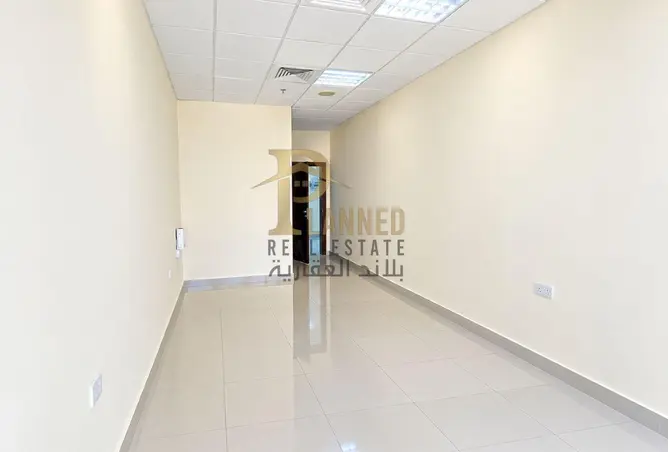 64422103 - Property Image 2