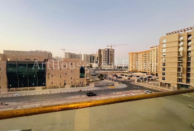 51380020 - صورة العقار 3