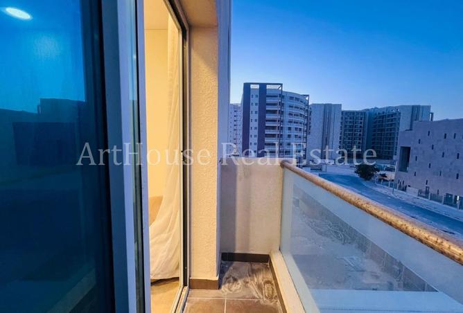 51380020 - صورة العقار 2