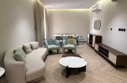 Apartment - 2 Bedrooms - 3 Bathrooms for rent in Salwa Road - Al Aziziyah - Doha