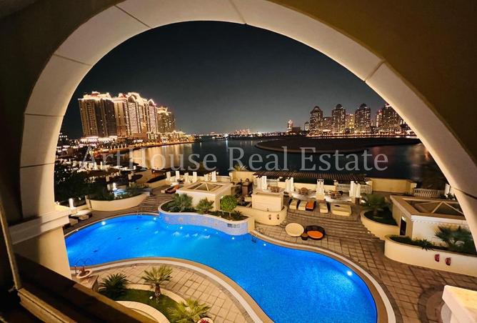 52223223 - صورة العقار 2