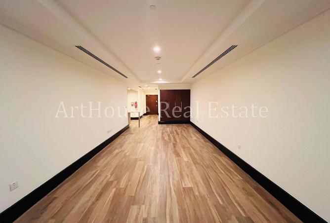 52223223 - صورة العقار 3