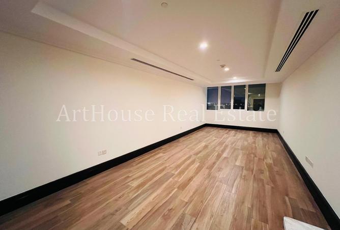 52223223 - الصورة الرئيسية للعقار