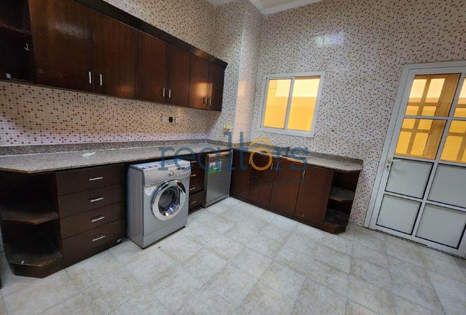 1020680 - صورة العقار 3