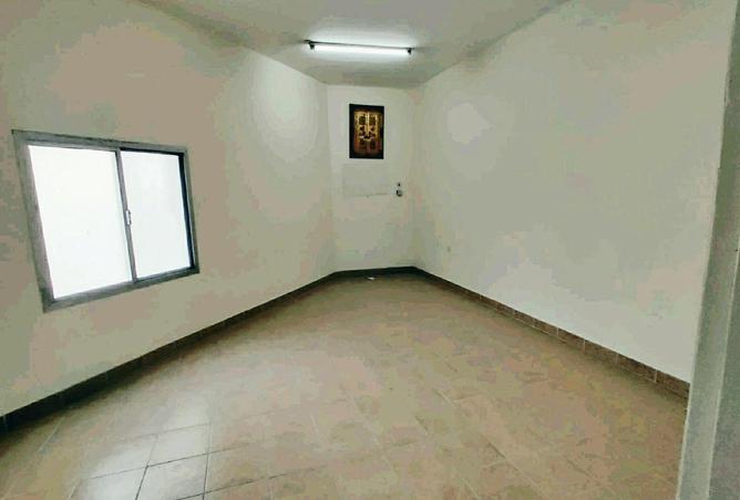 54199188 - صورة العقار 3