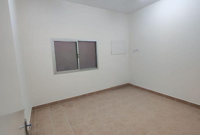 54199188 - صورة العقار 2