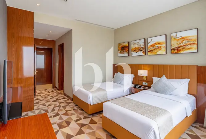 55631105 - Property Image 3