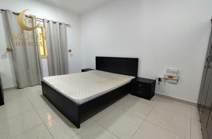 Apartment - 1 - 1 for rent in Umm Ghuwailina 4 - Umm Ghuwailina - Doha Apartment - 1 - 1 for rent in Umm Ghuwailina 4 - Umm Ghuwailina - Doha