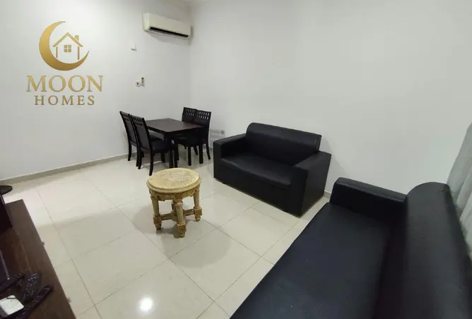 64586366 - صورة العقار 3