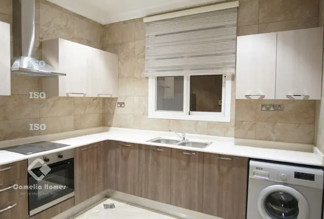 61004520 - Property Image 3